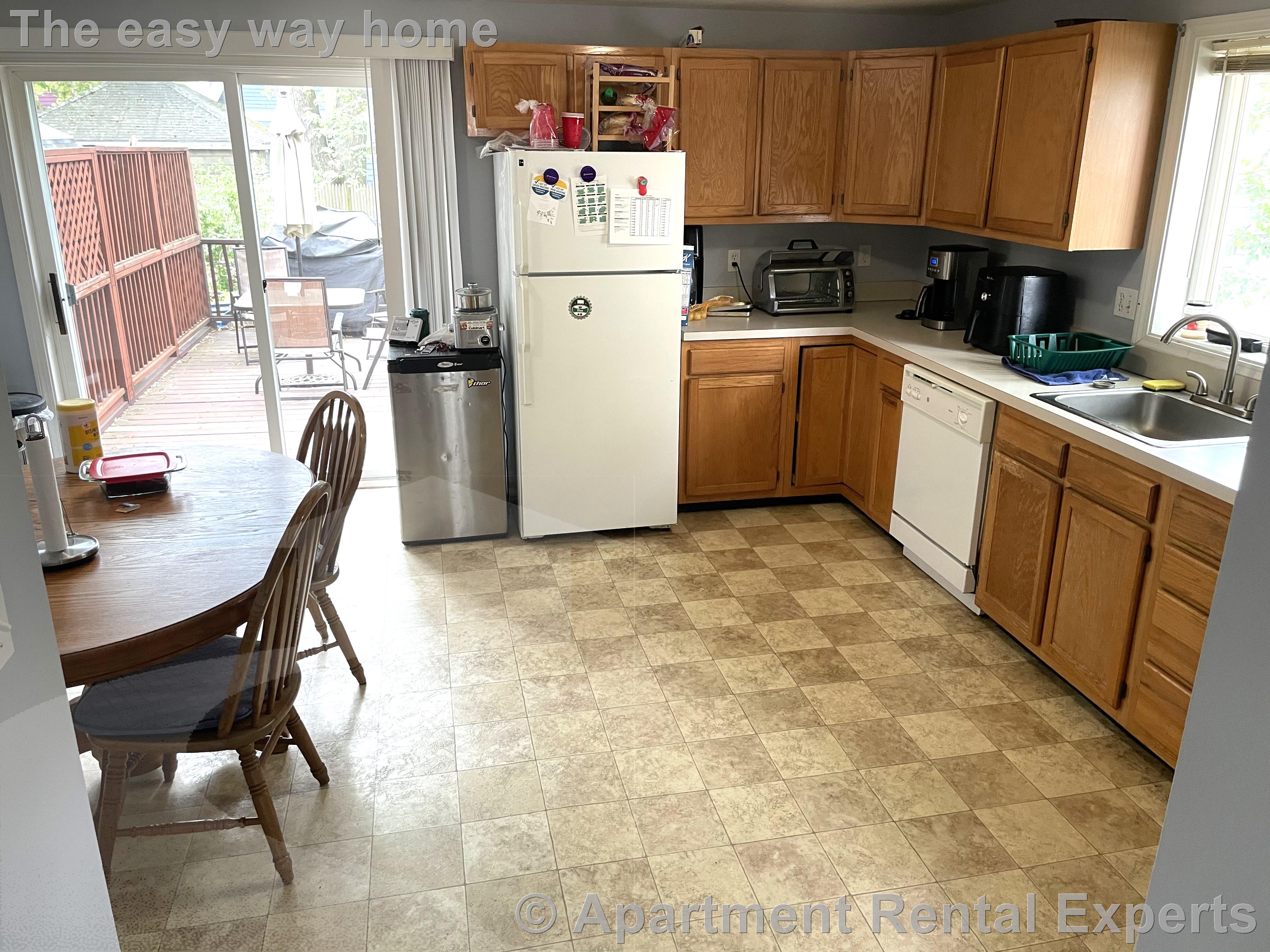 97 Boston Ave, West Medford