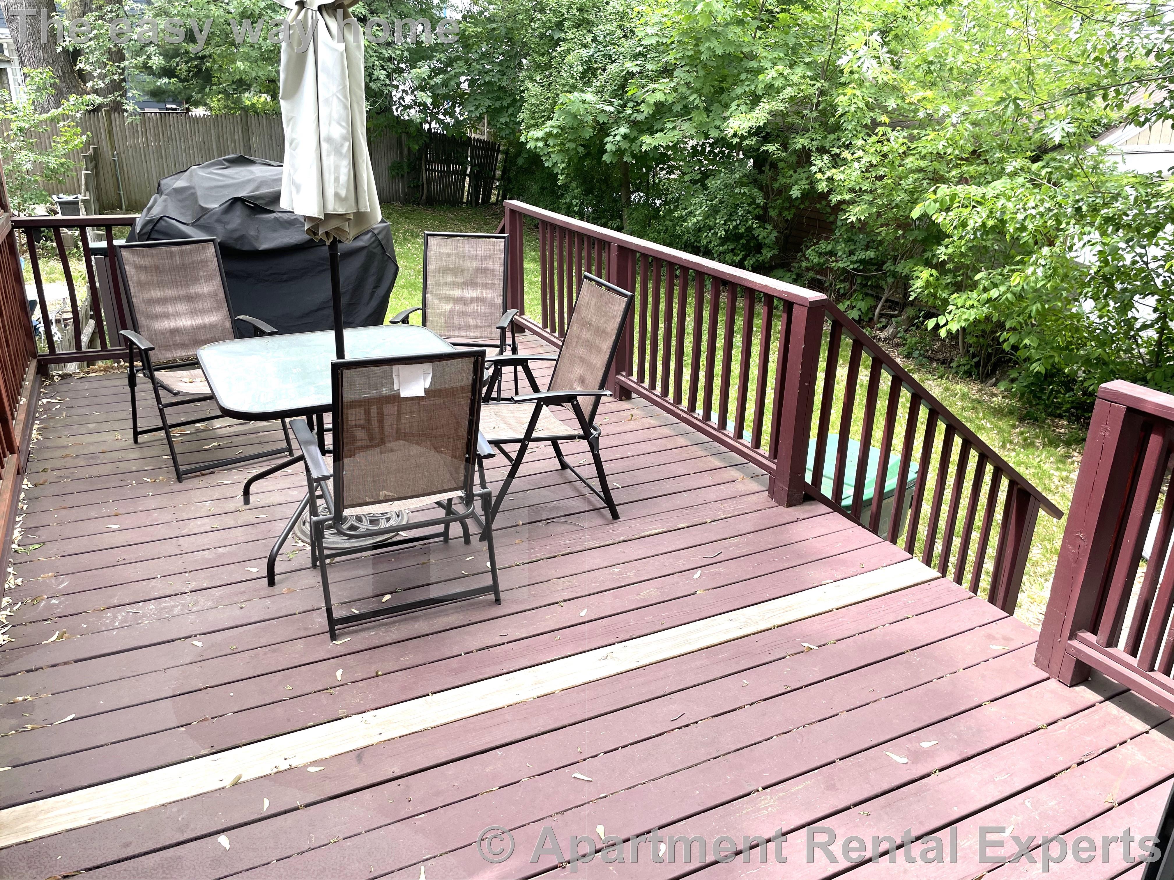 97 Boston Ave, West Medford