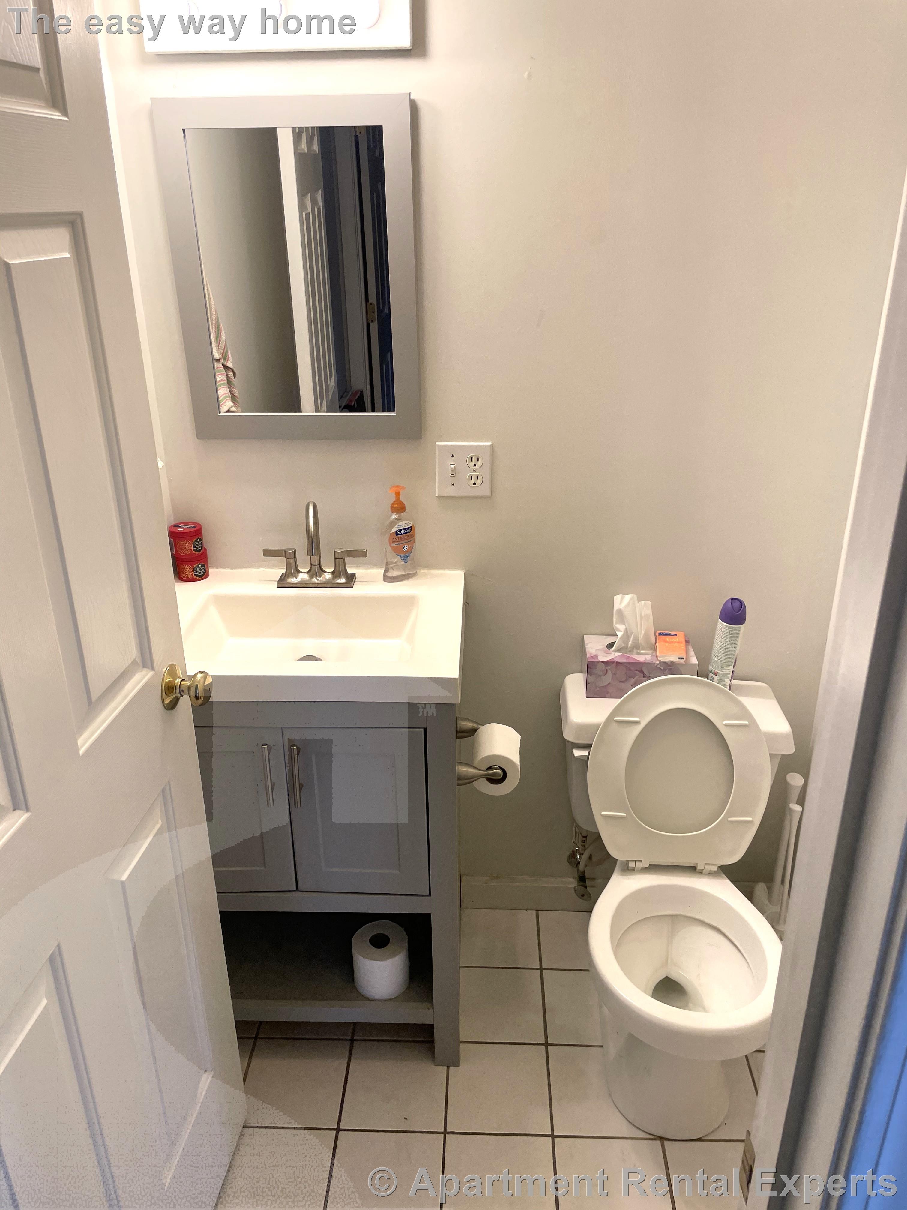 97 Boston Ave, West Medford