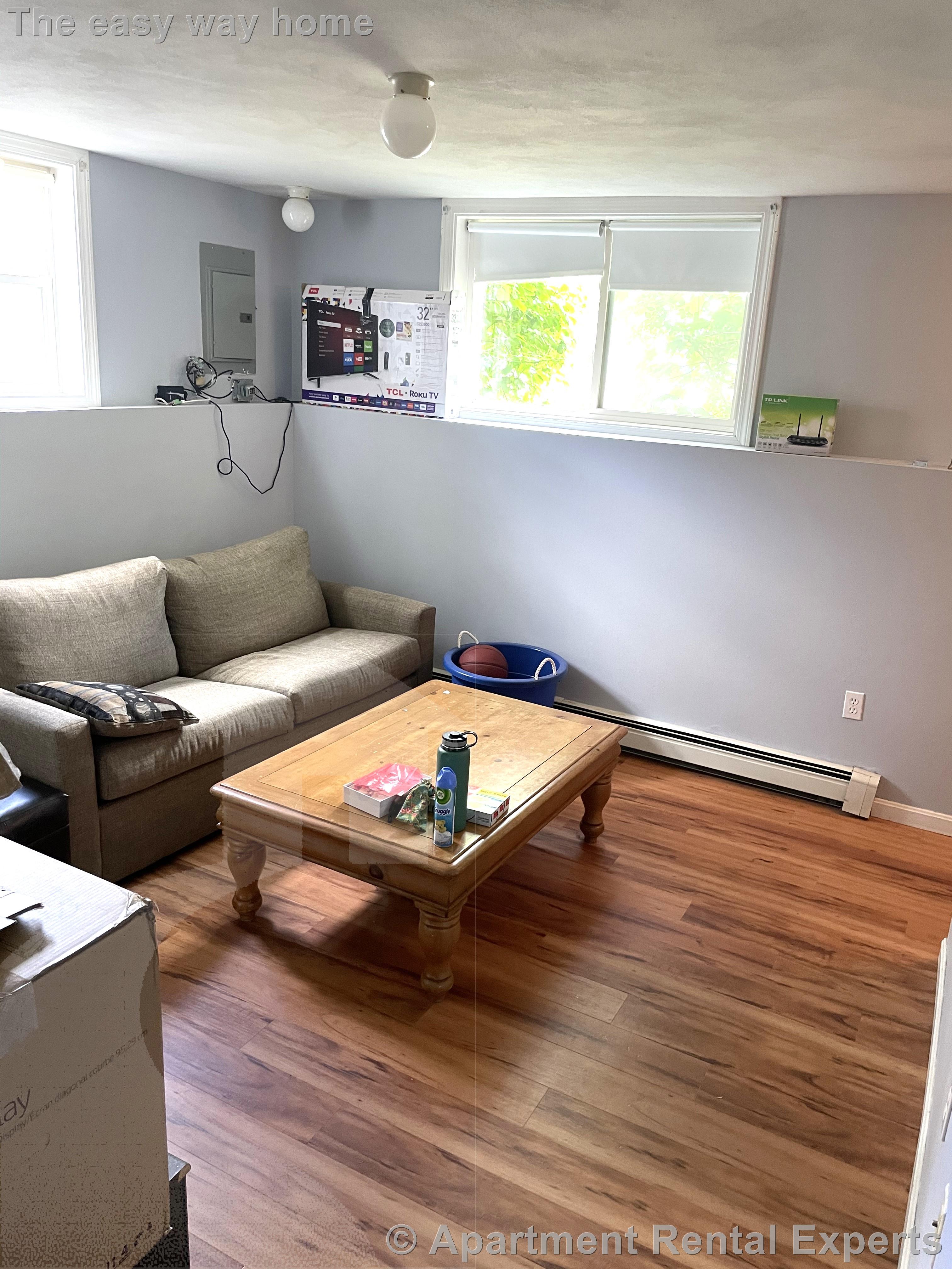 97 Boston Ave, West Medford