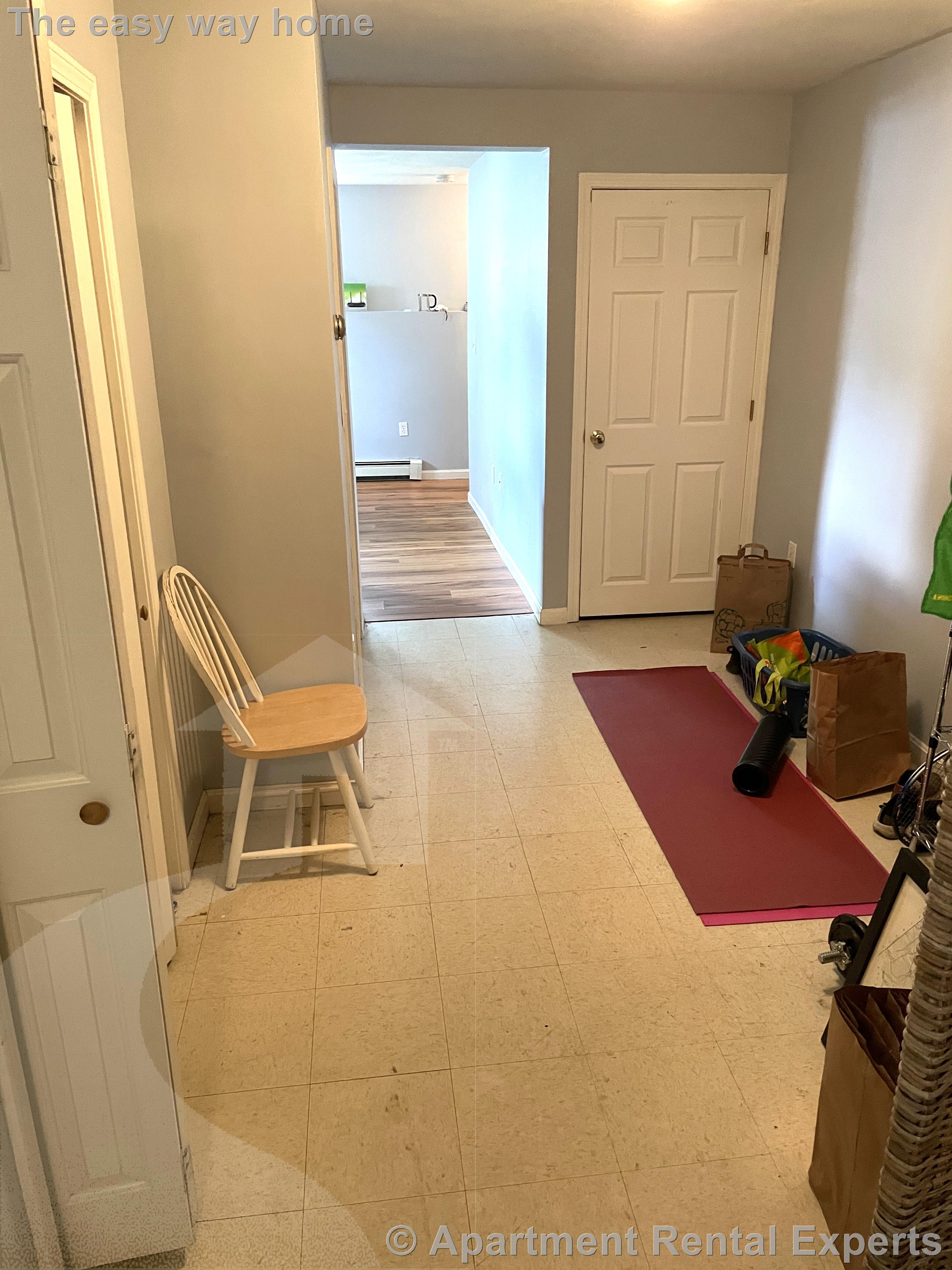 97 Boston Ave, West Medford