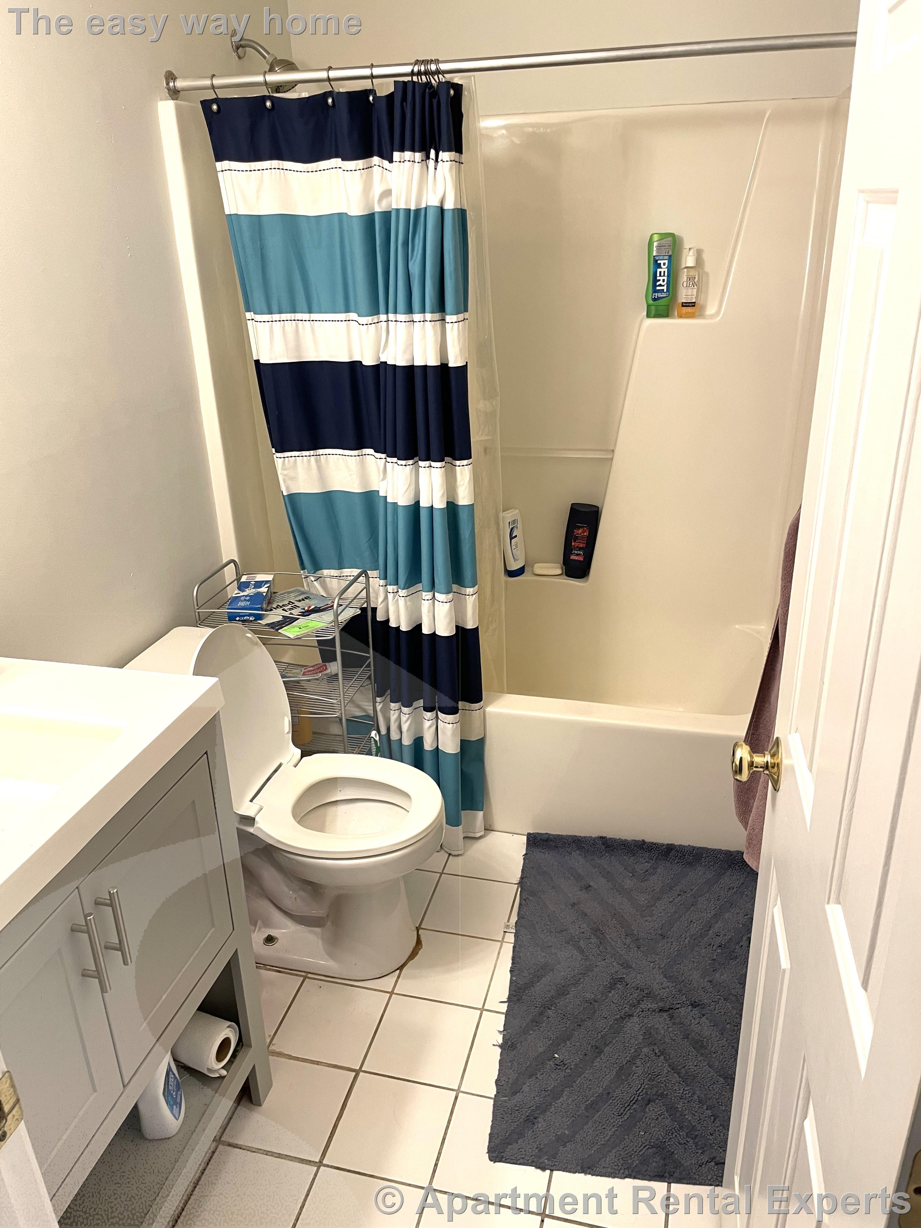 97 Boston Ave, West Medford