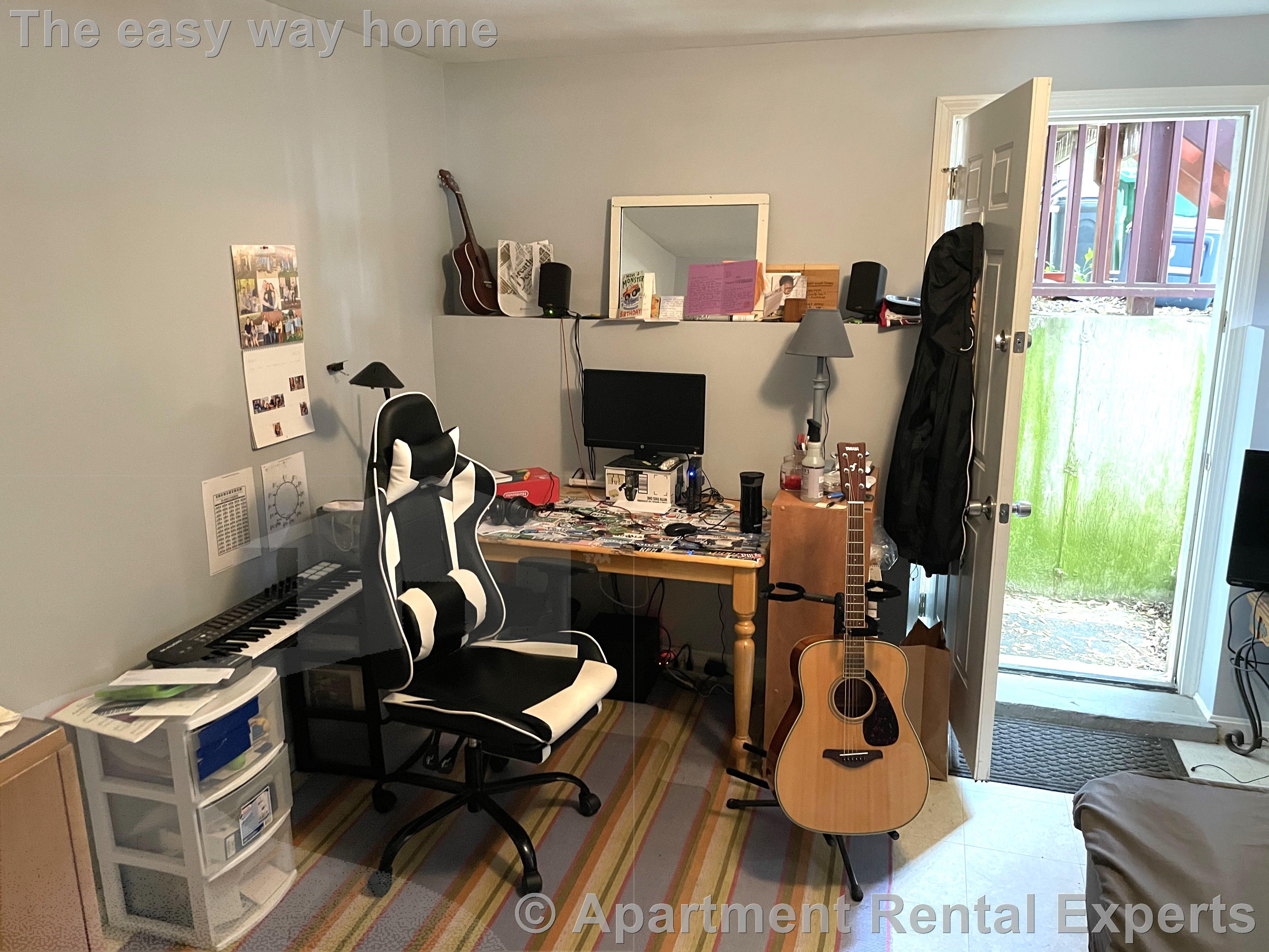 97 Boston Ave, West Medford