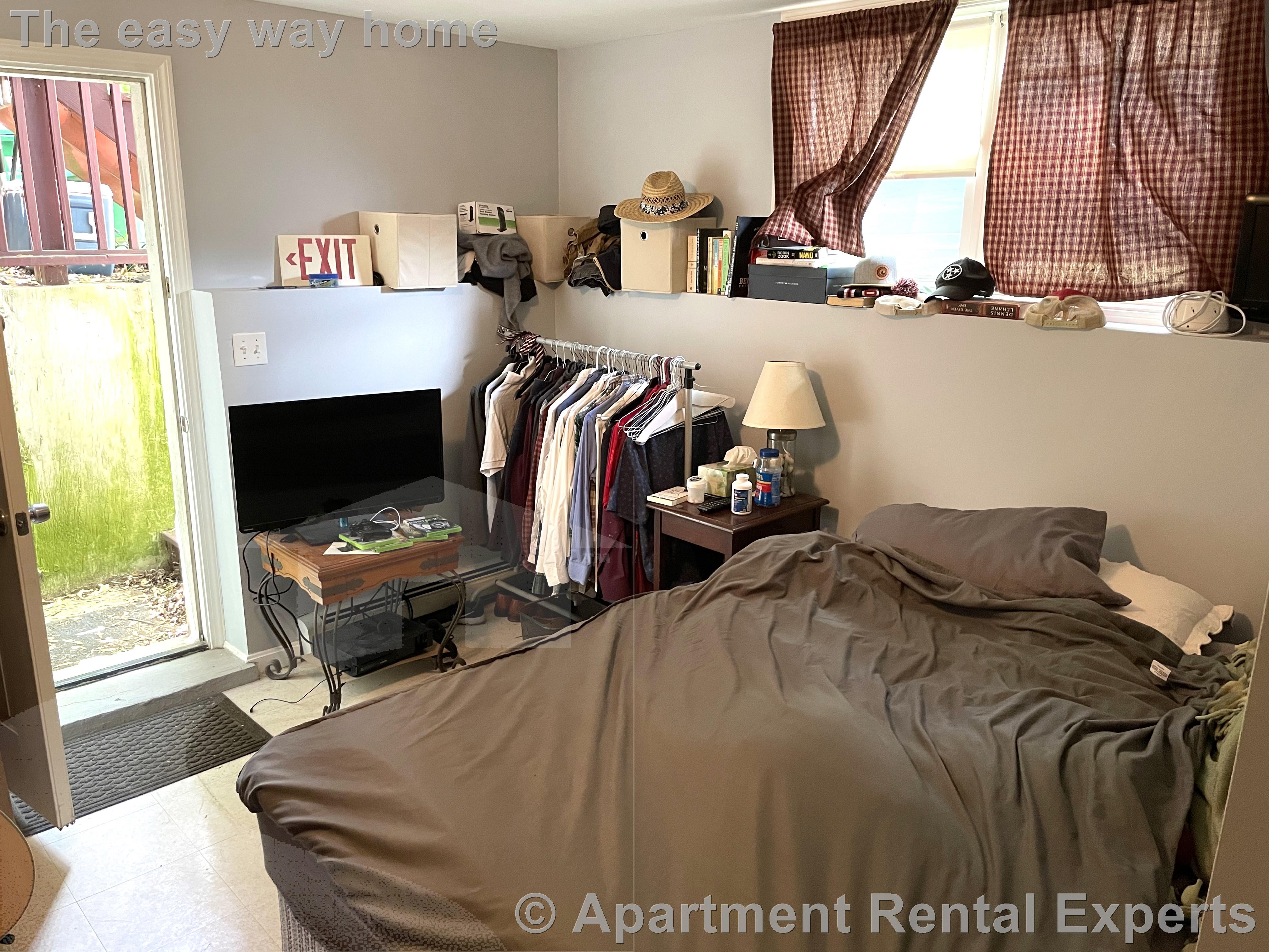 97 Boston Ave, West Medford