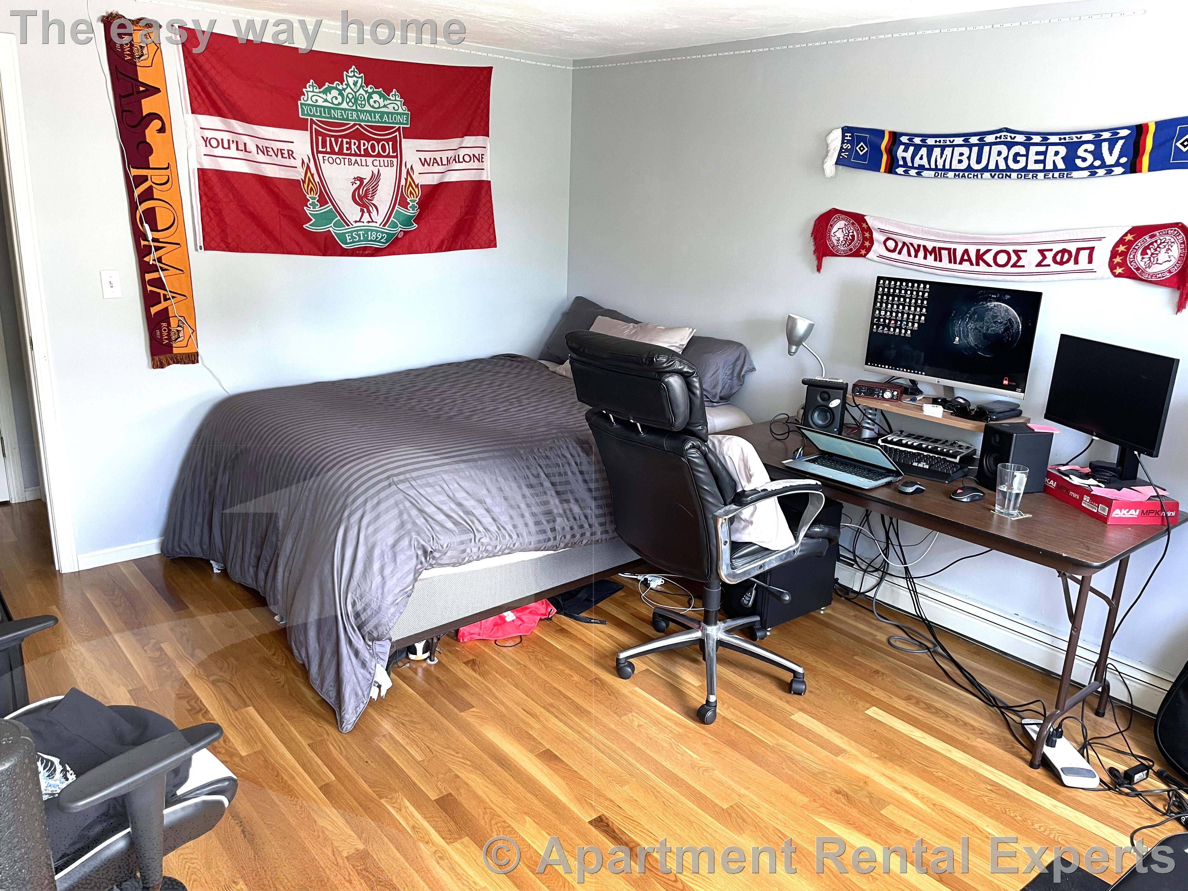 97 Boston Ave, West Medford