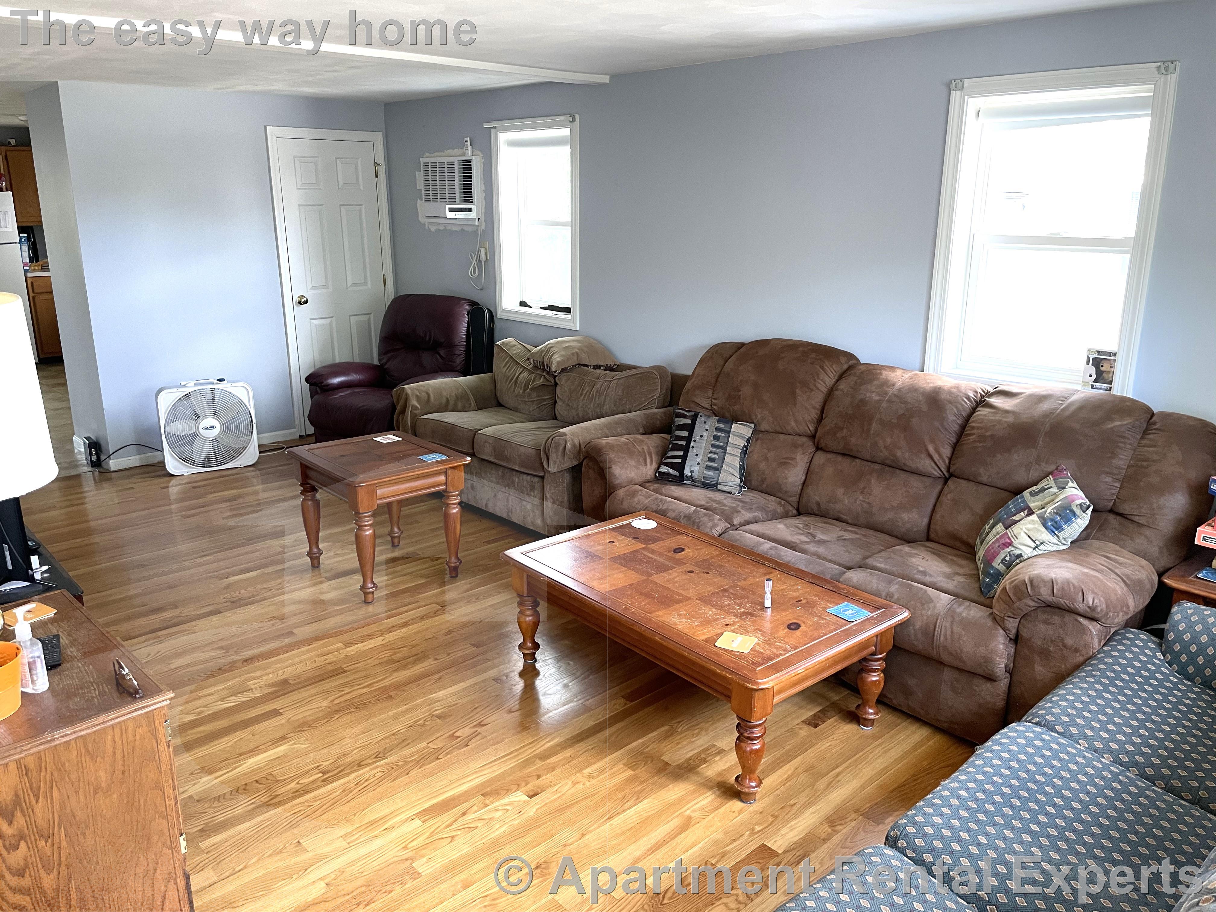 97 Boston Ave, West Medford