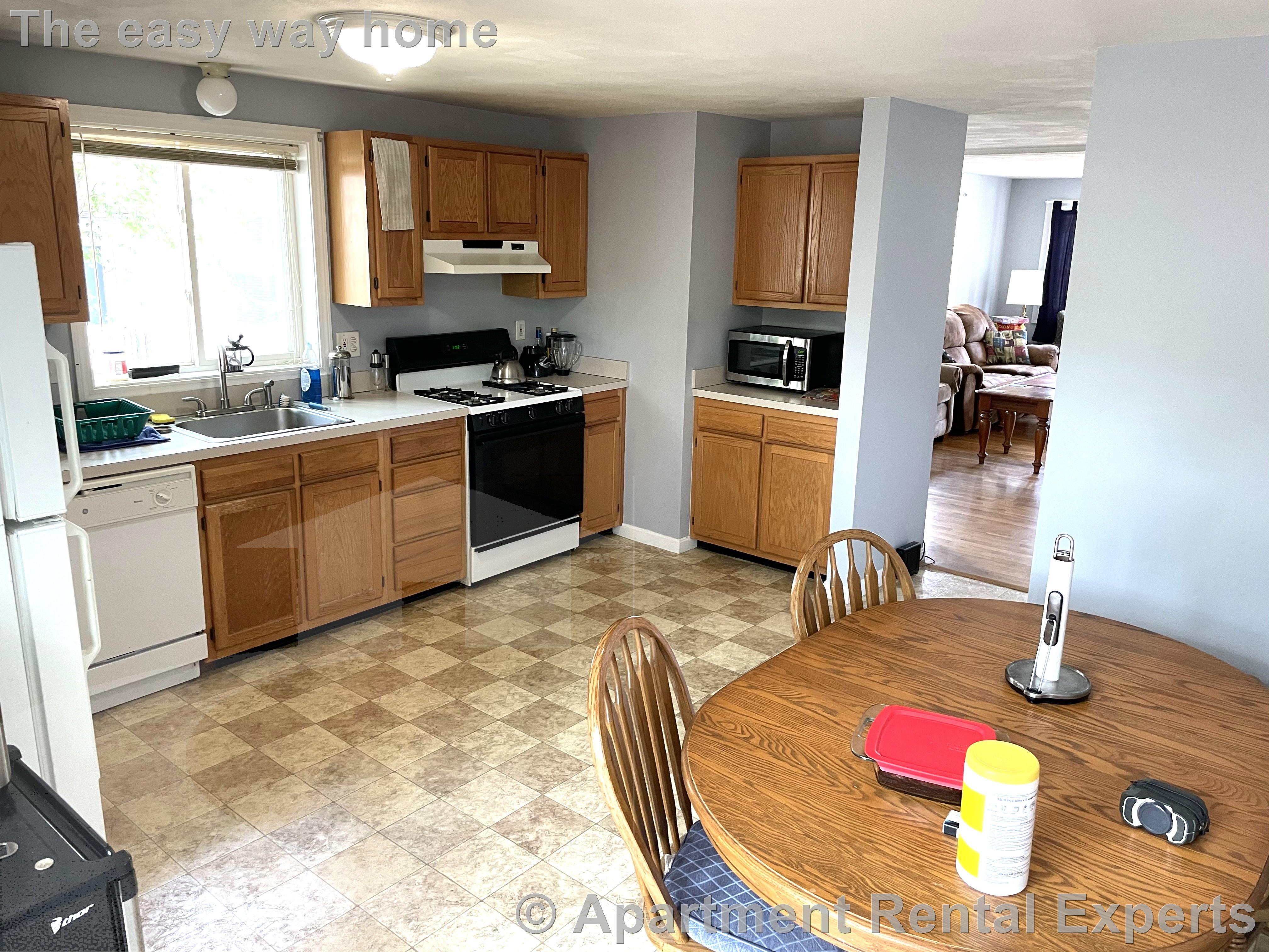 97 Boston Ave, West Medford