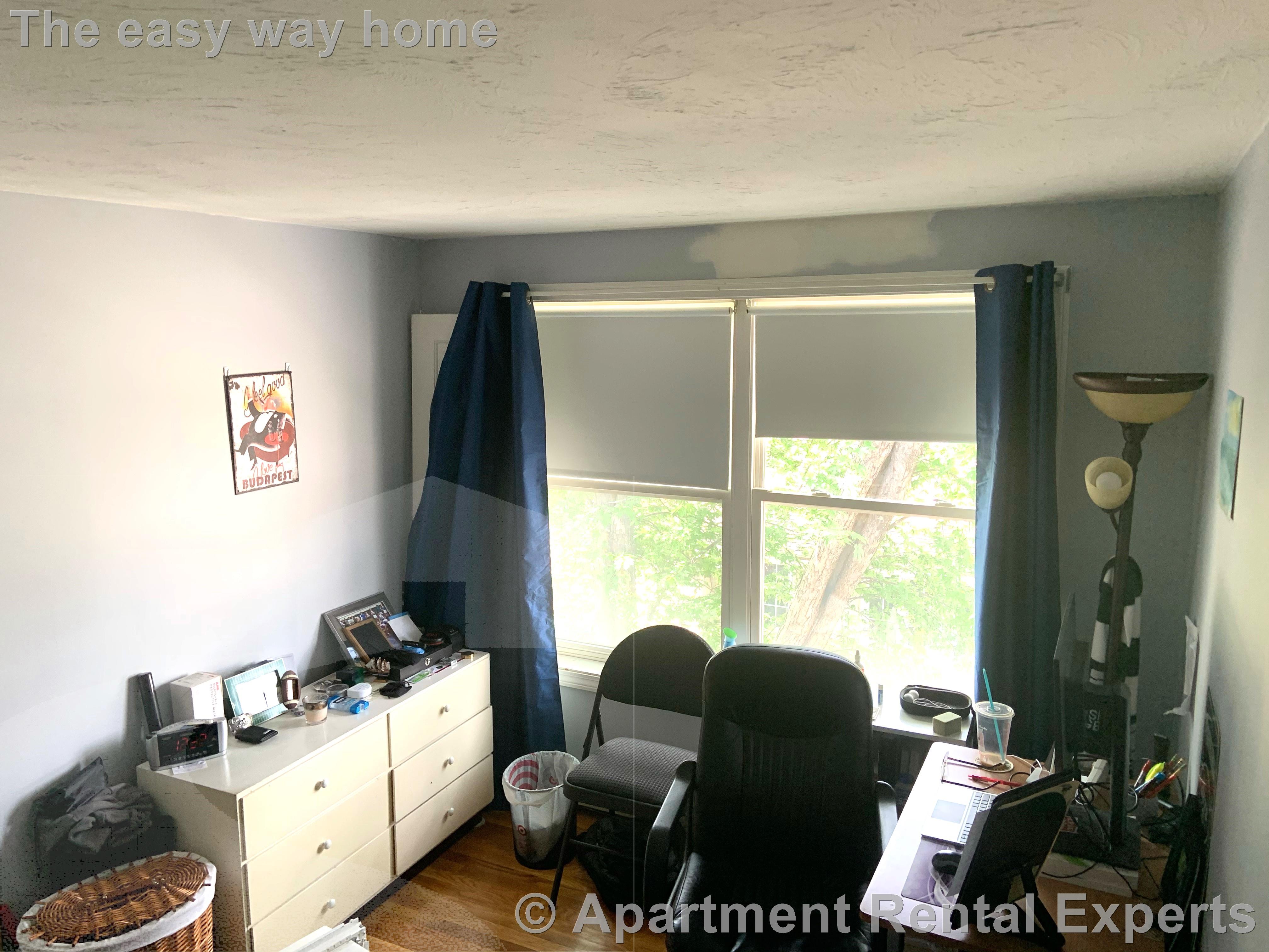 97 Boston Ave, West Medford