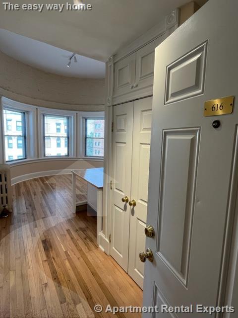 888 Massachusetts Ave, Central Square