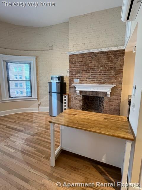 888 Massachusetts Ave, Central Square