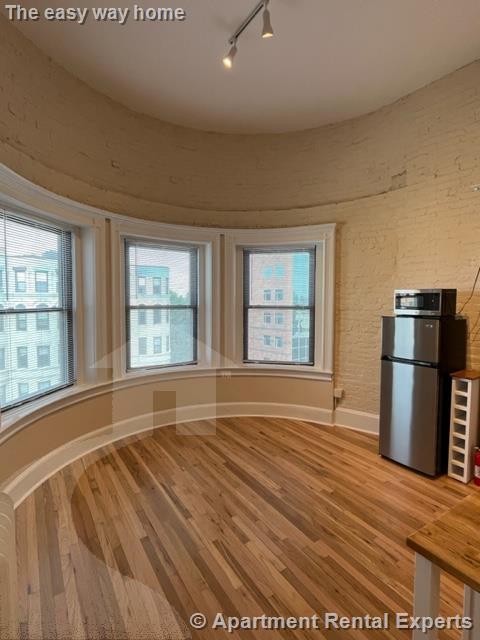 888 Massachusetts Ave, Central Square