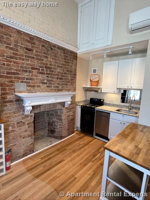 888 Massachusetts Ave, Central Square