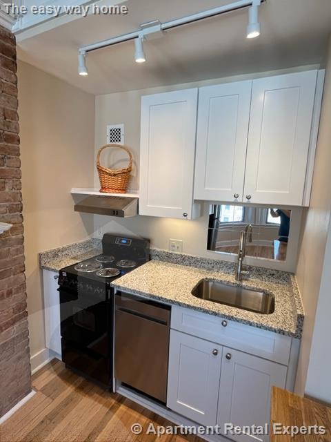 888 Massachusetts Ave, Central Square