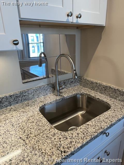 888 Massachusetts Ave, Central Square