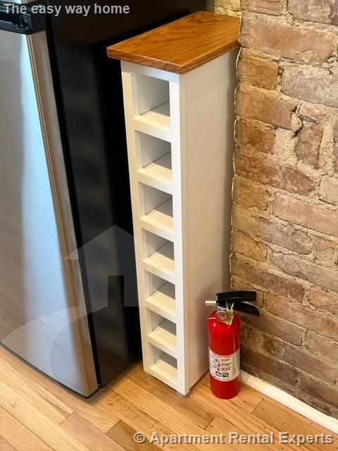 888 Massachusetts Ave, Central Square