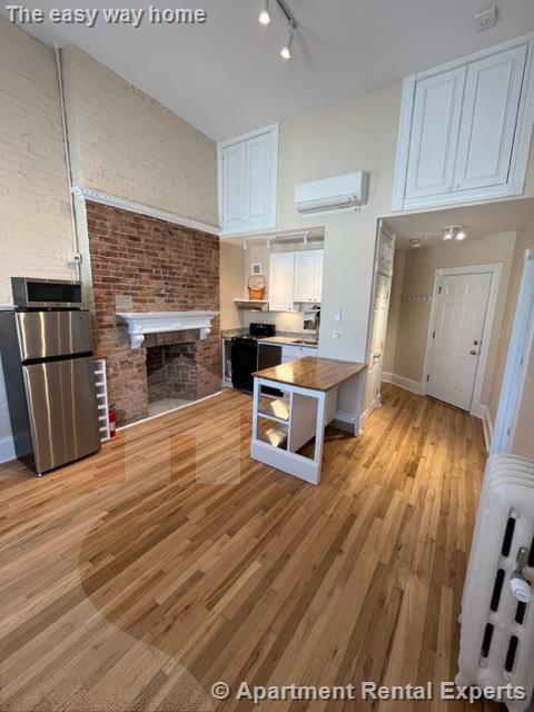 888 Massachusetts Ave, Central Square