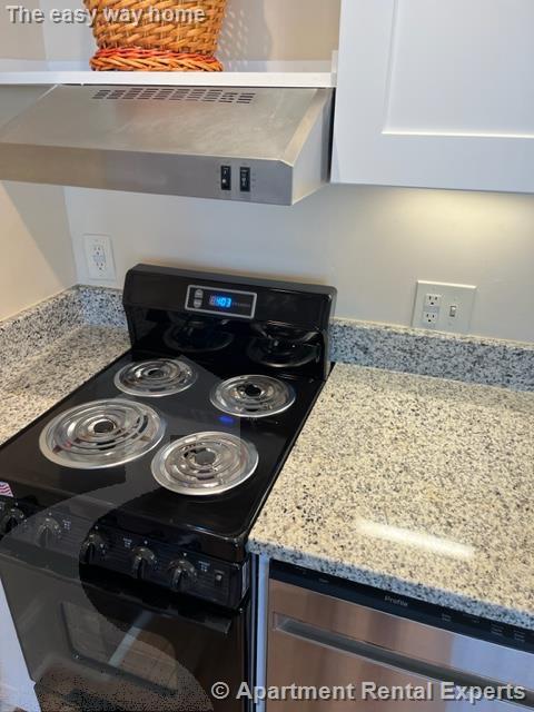 888 Massachusetts Ave, Central Square