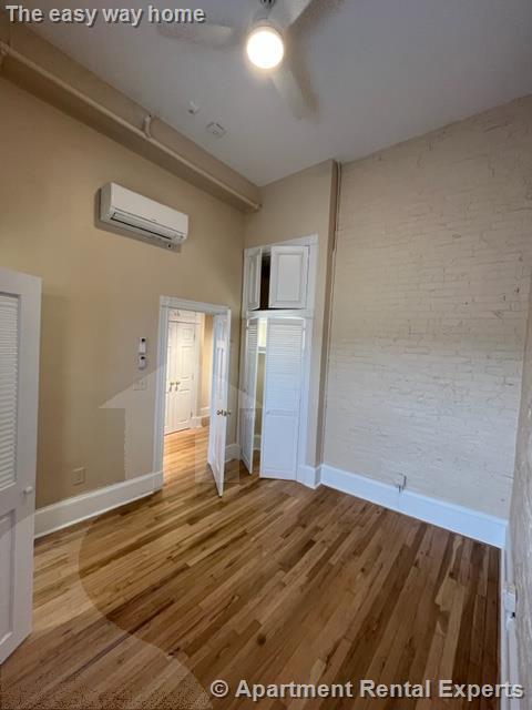 888 Massachusetts Ave, Central Square