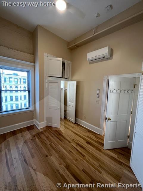 888 Massachusetts Ave, Central Square