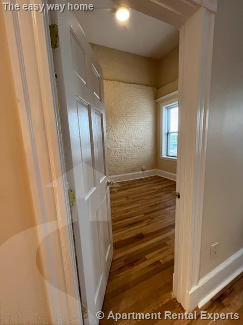 888 Massachusetts Ave, Central Square