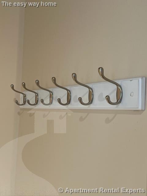 888 Massachusetts Ave, Central Square