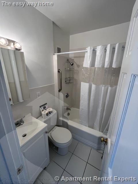 888 Massachusetts Ave, Central Square