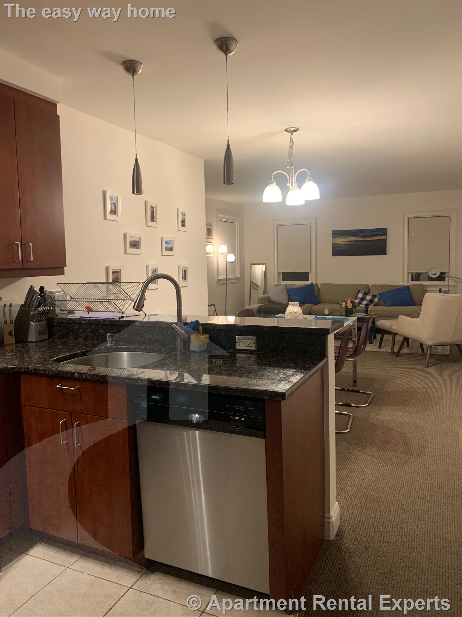 157 Auburn St, Cambridgeport