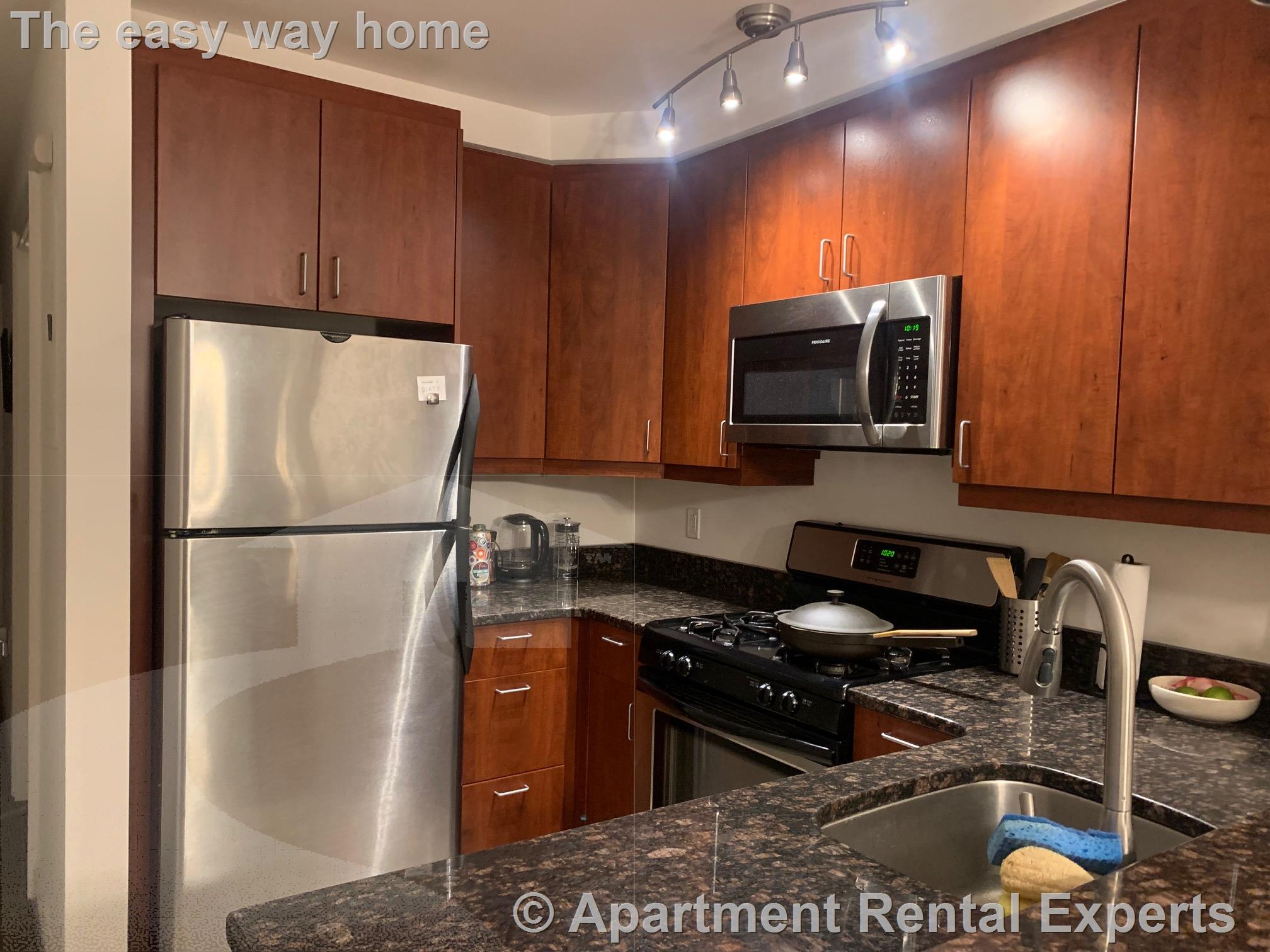 157 Auburn St, Cambridgeport