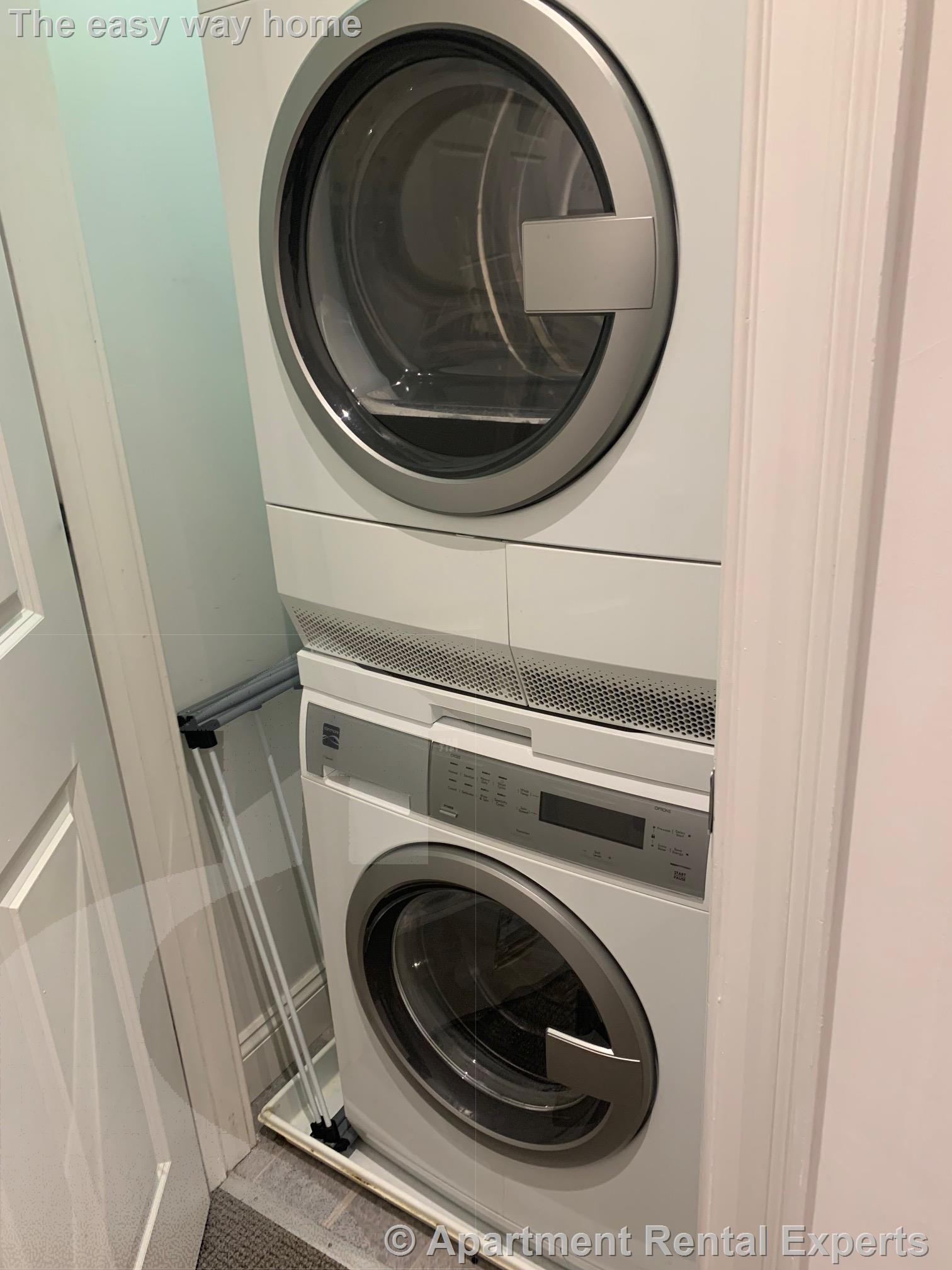 157 Auburn St, Cambridgeport