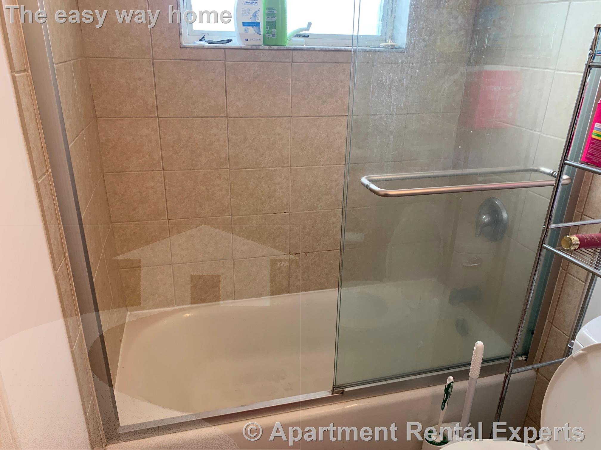 157 Auburn St, Cambridgeport