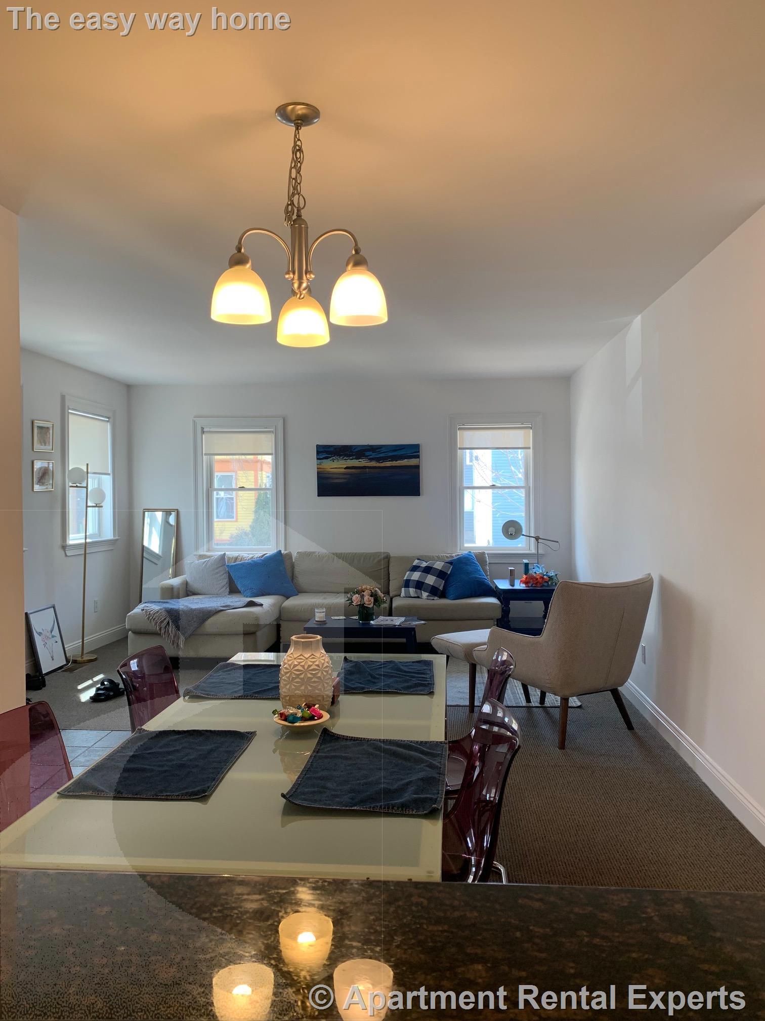 157 Auburn St, Cambridgeport