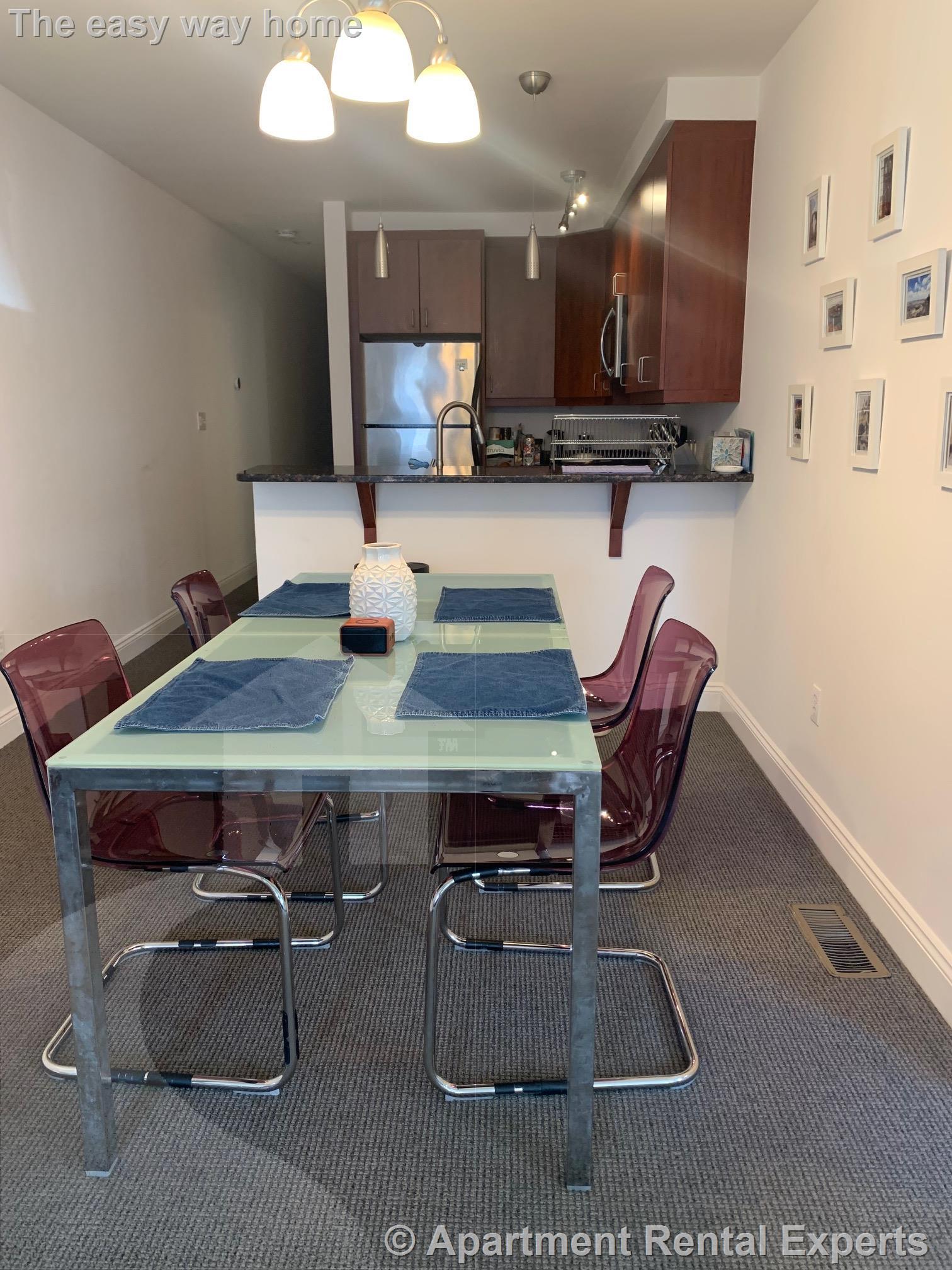 157 Auburn St, Cambridgeport