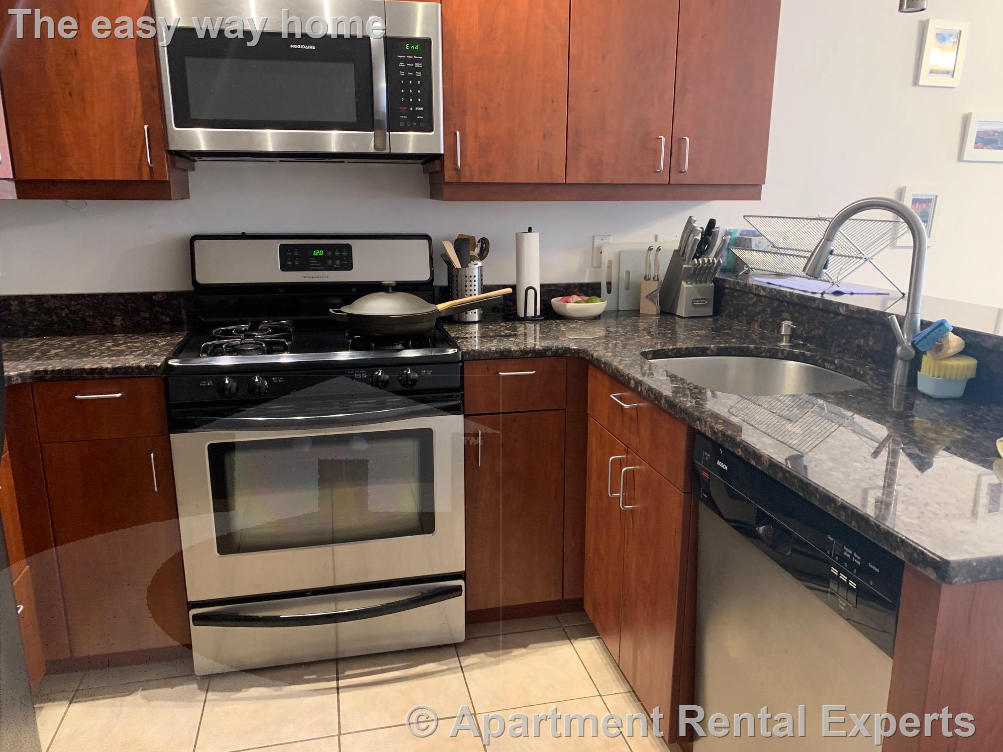 157 Auburn St, Cambridgeport