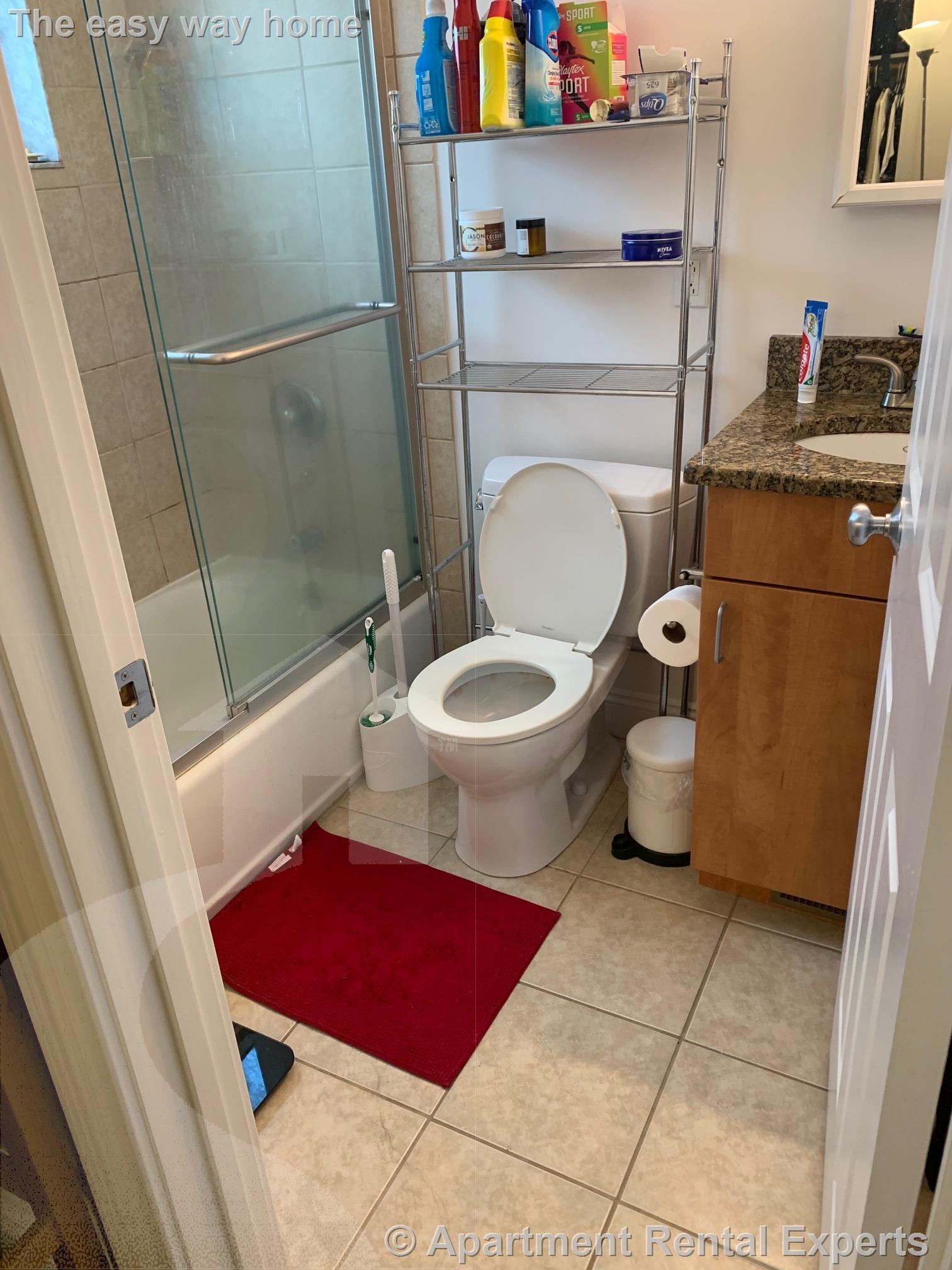 157 Auburn St, Cambridgeport