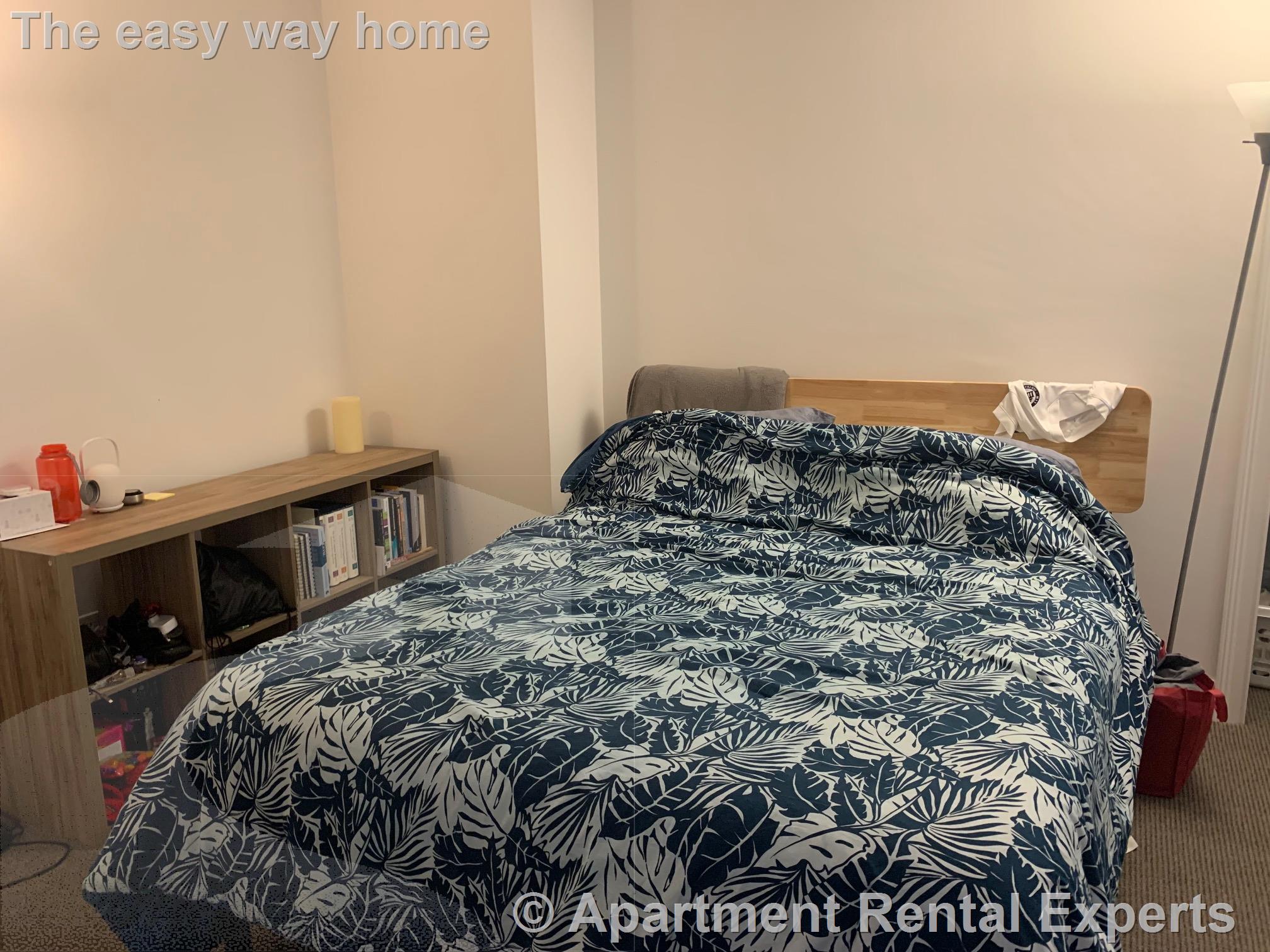 157 Auburn St, Cambridgeport