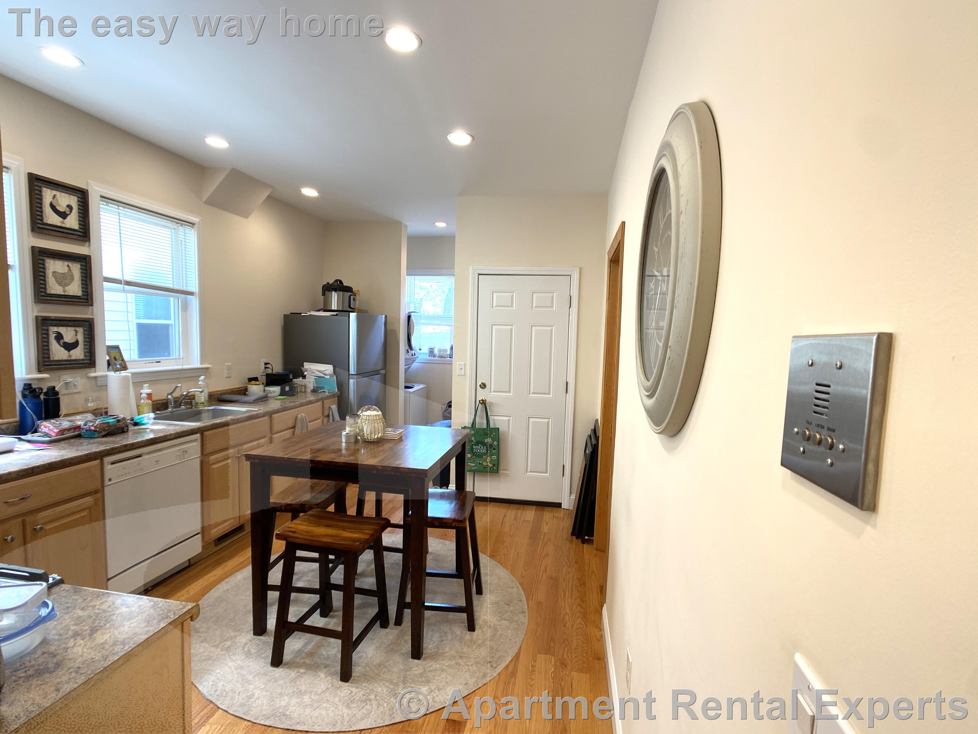 20 Radcliffe Rd, Winter Hill