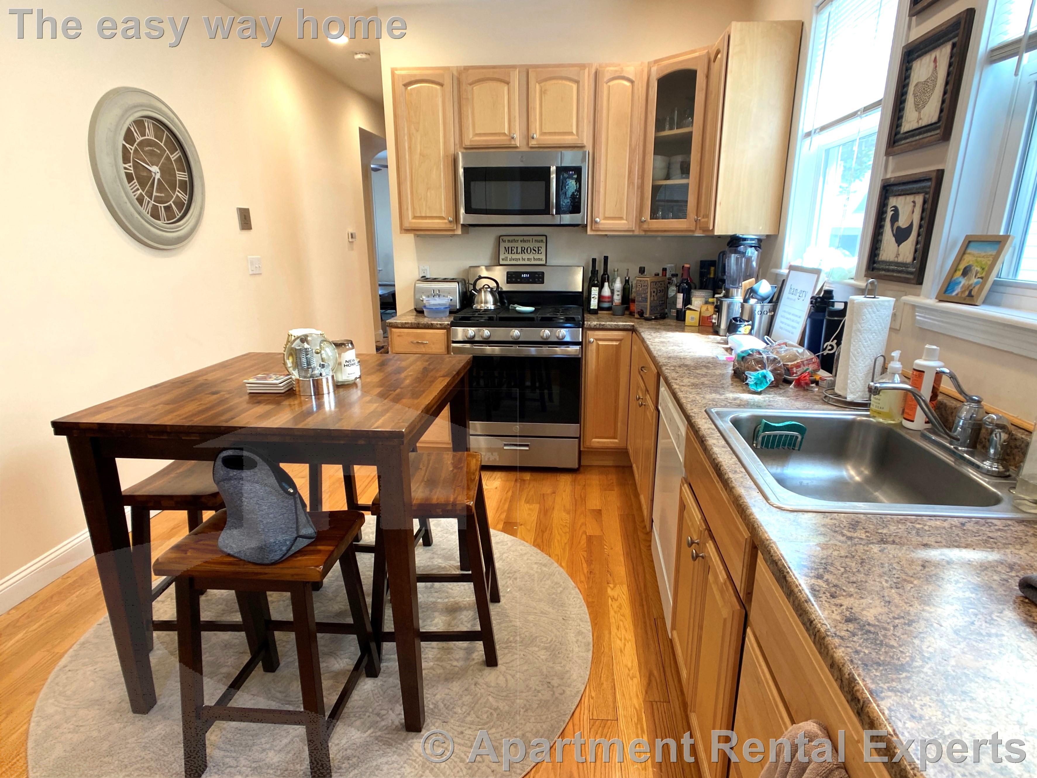 20 Radcliffe Rd, Winter Hill