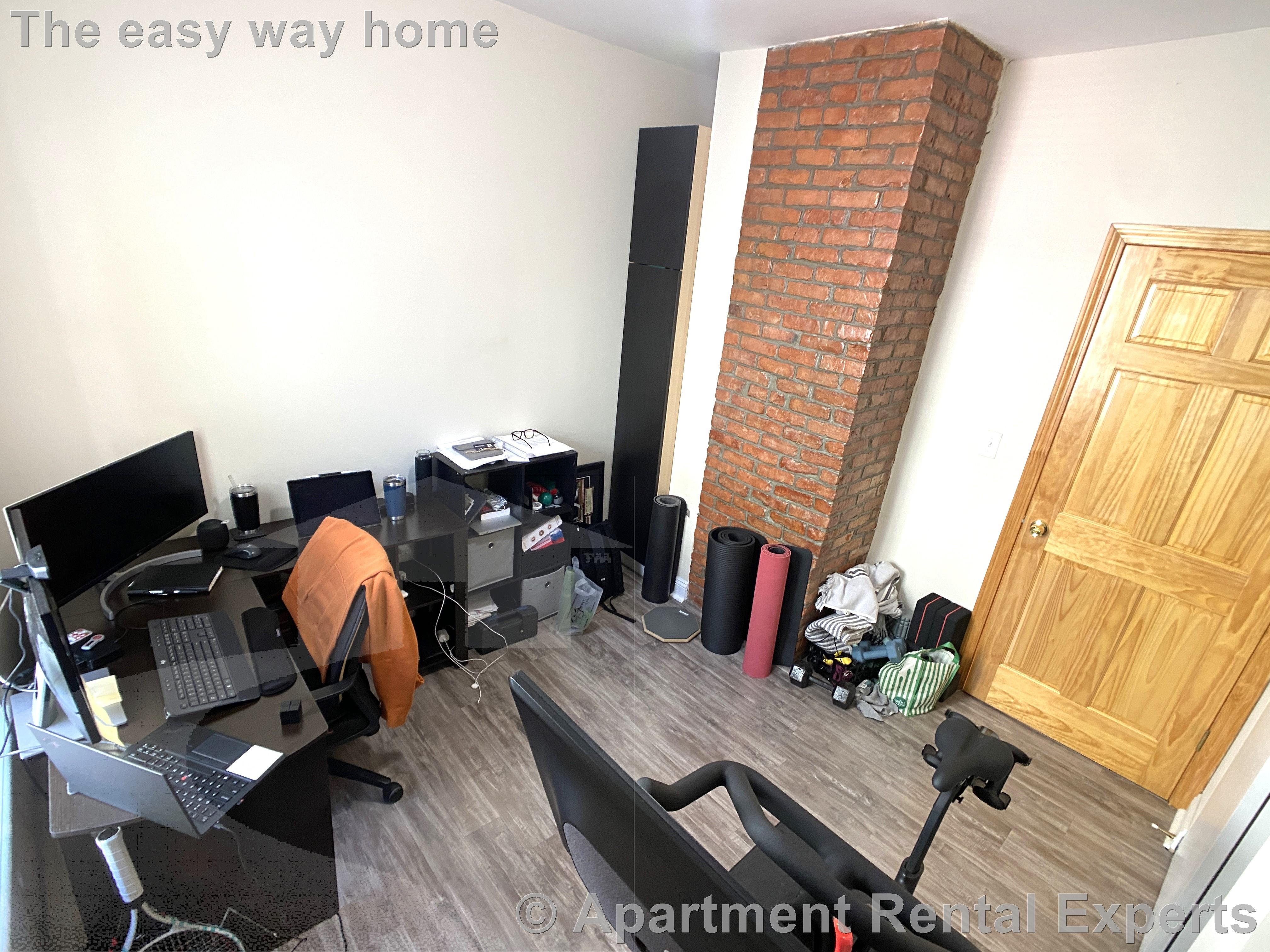 20 Radcliffe Rd, Winter Hill