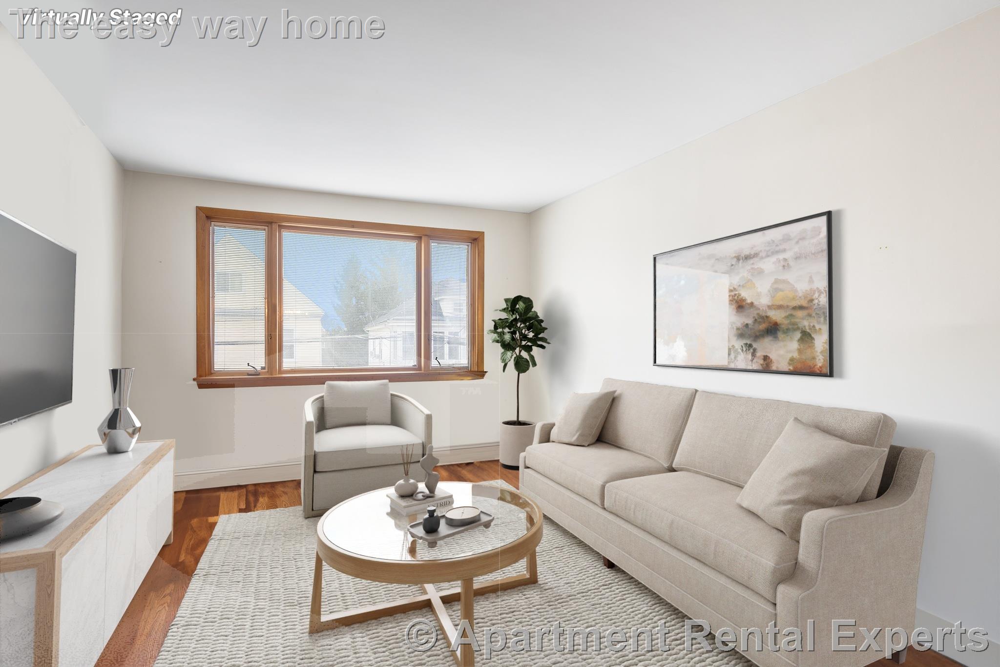 9 Stearns Ave, Tufts