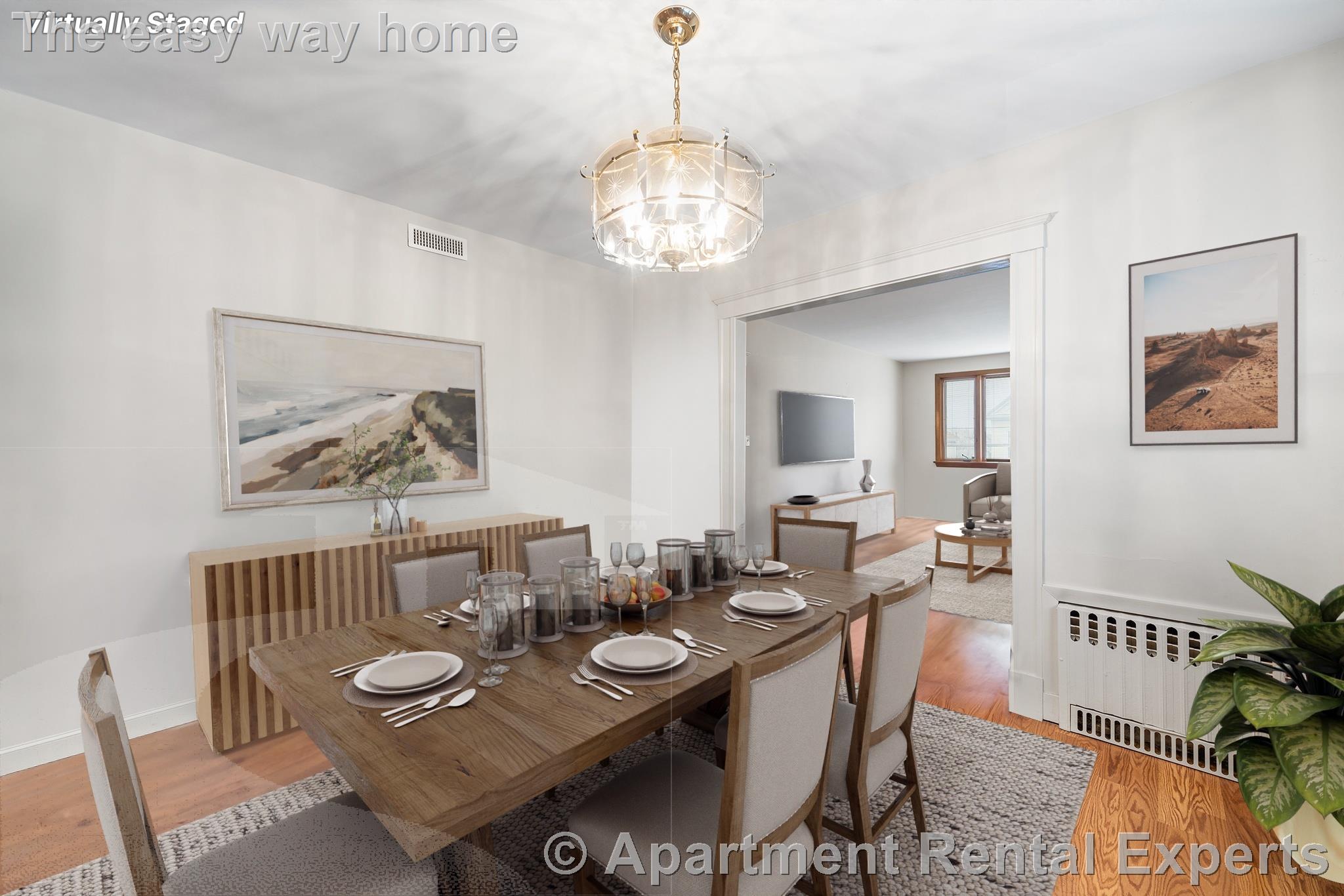 9 Stearns Ave, Tufts