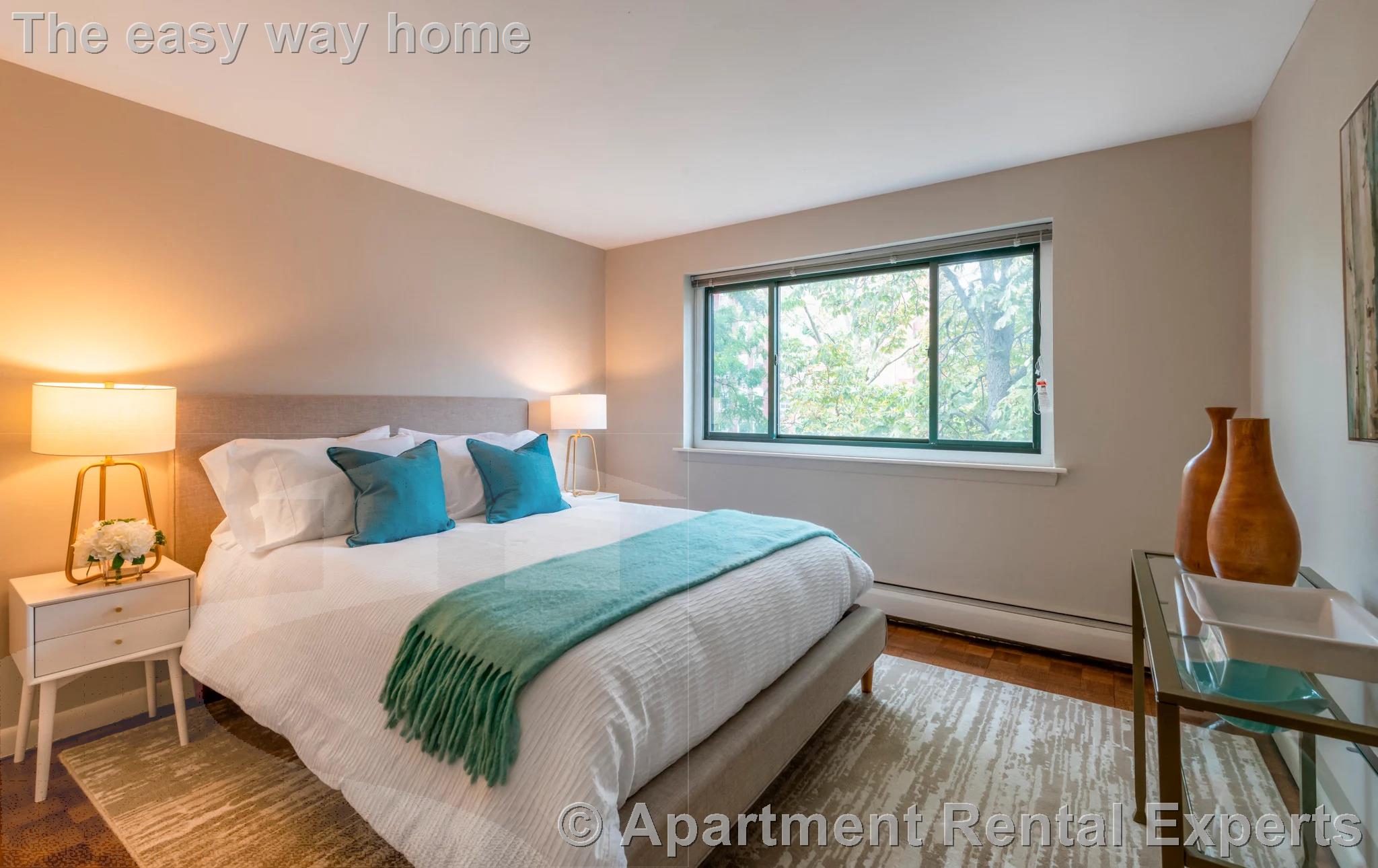 375 Harvard St, Harvard Square