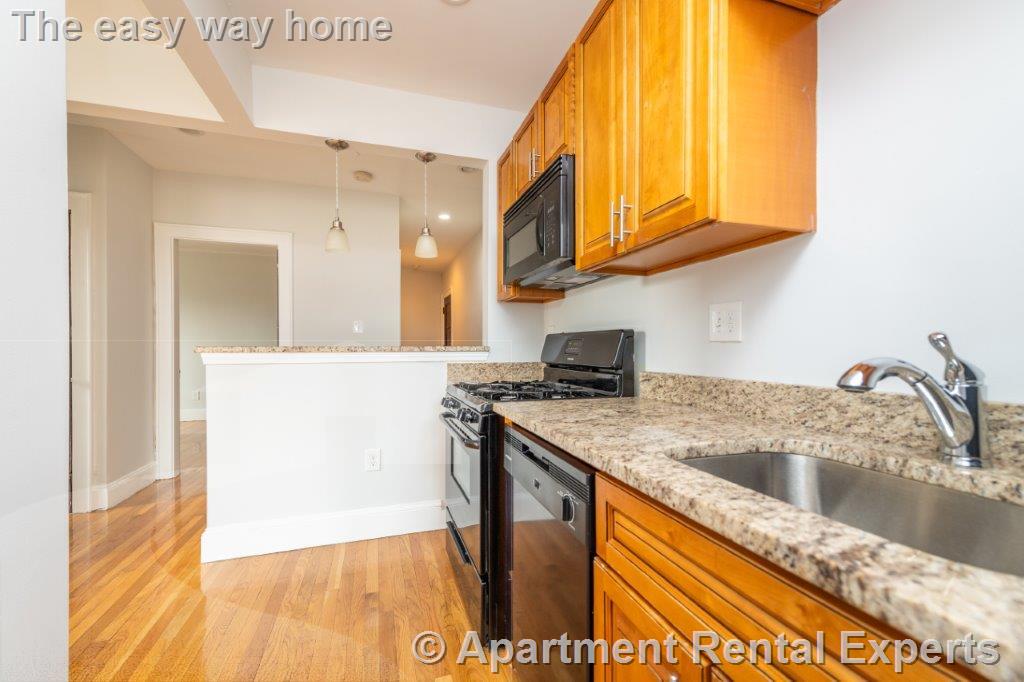 136 Highland Ave, Spring Hill