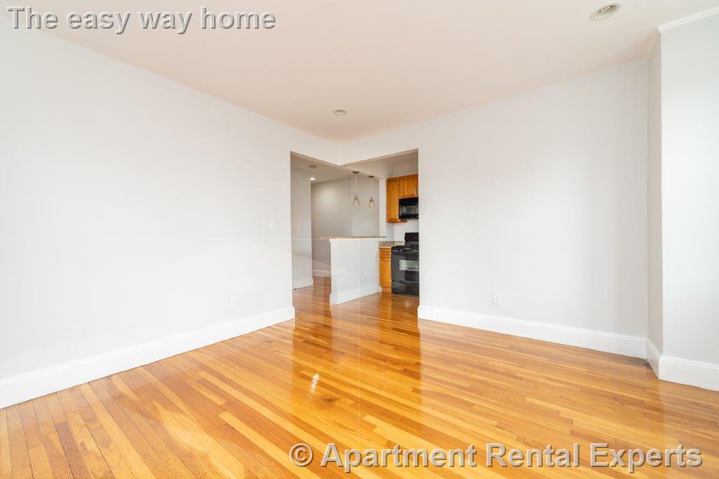 136 Highland Ave, Spring Hill