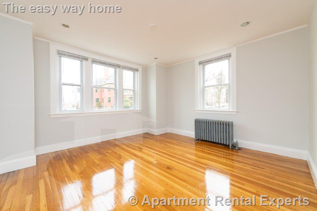 136 Highland Ave, Spring Hill