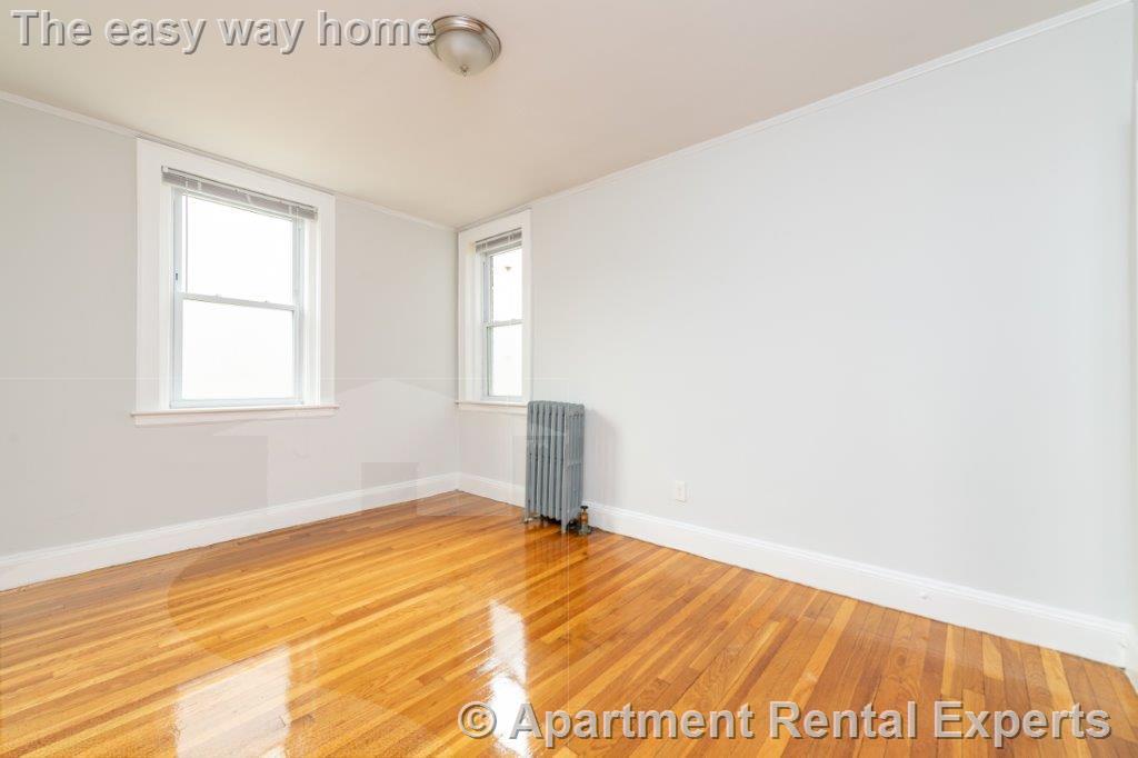 136 Highland Ave, Spring Hill