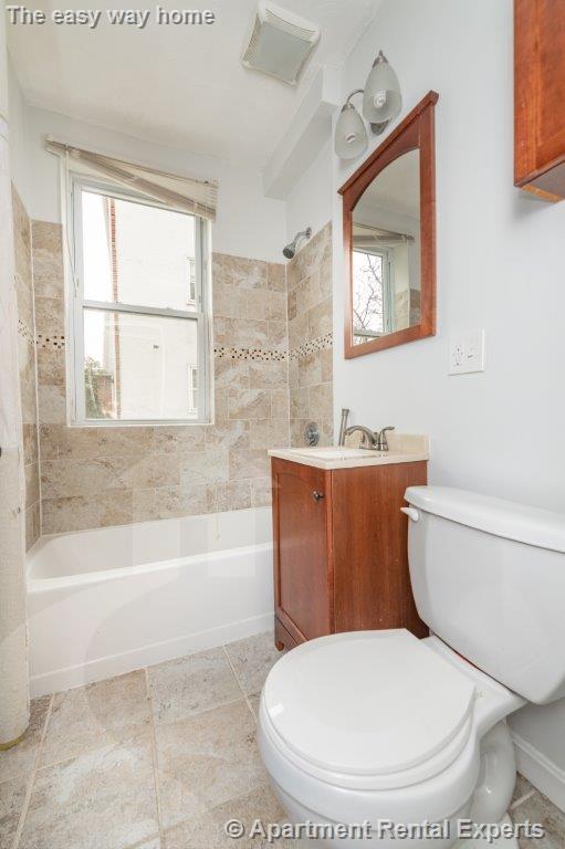 136 Highland Ave, Spring Hill