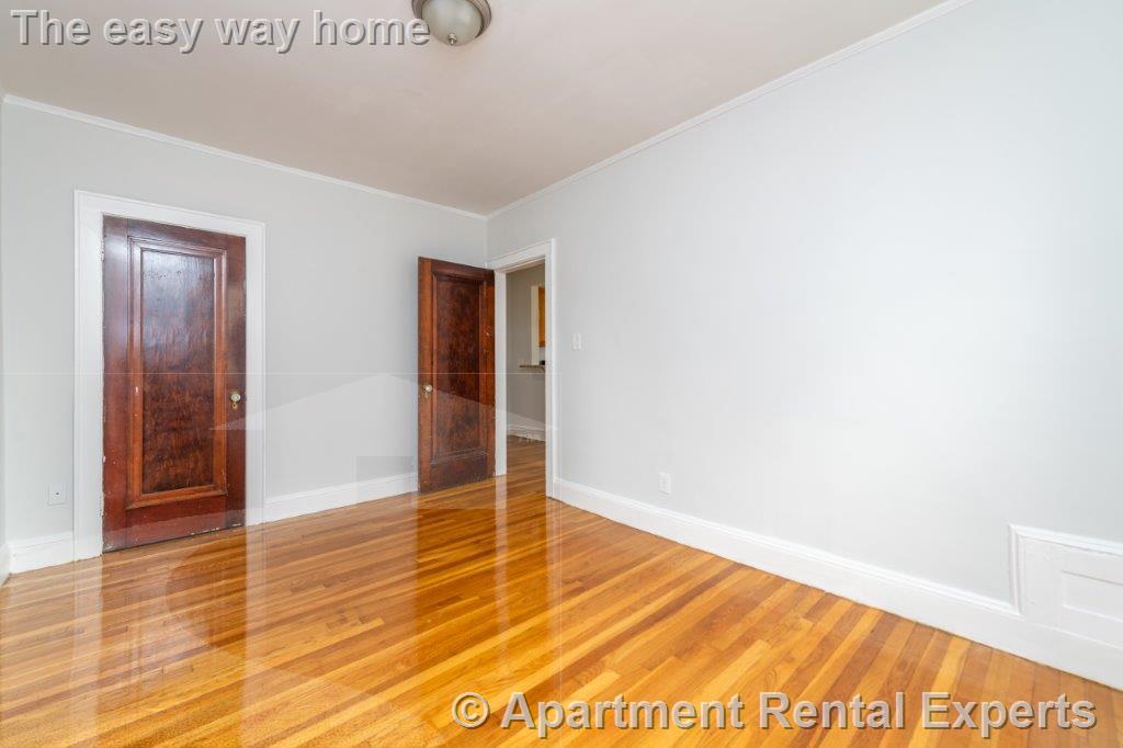 136 Highland Ave, Spring Hill