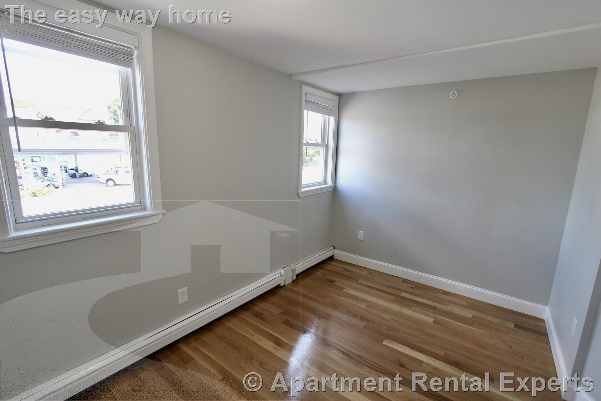 248 Main St, Malden Center