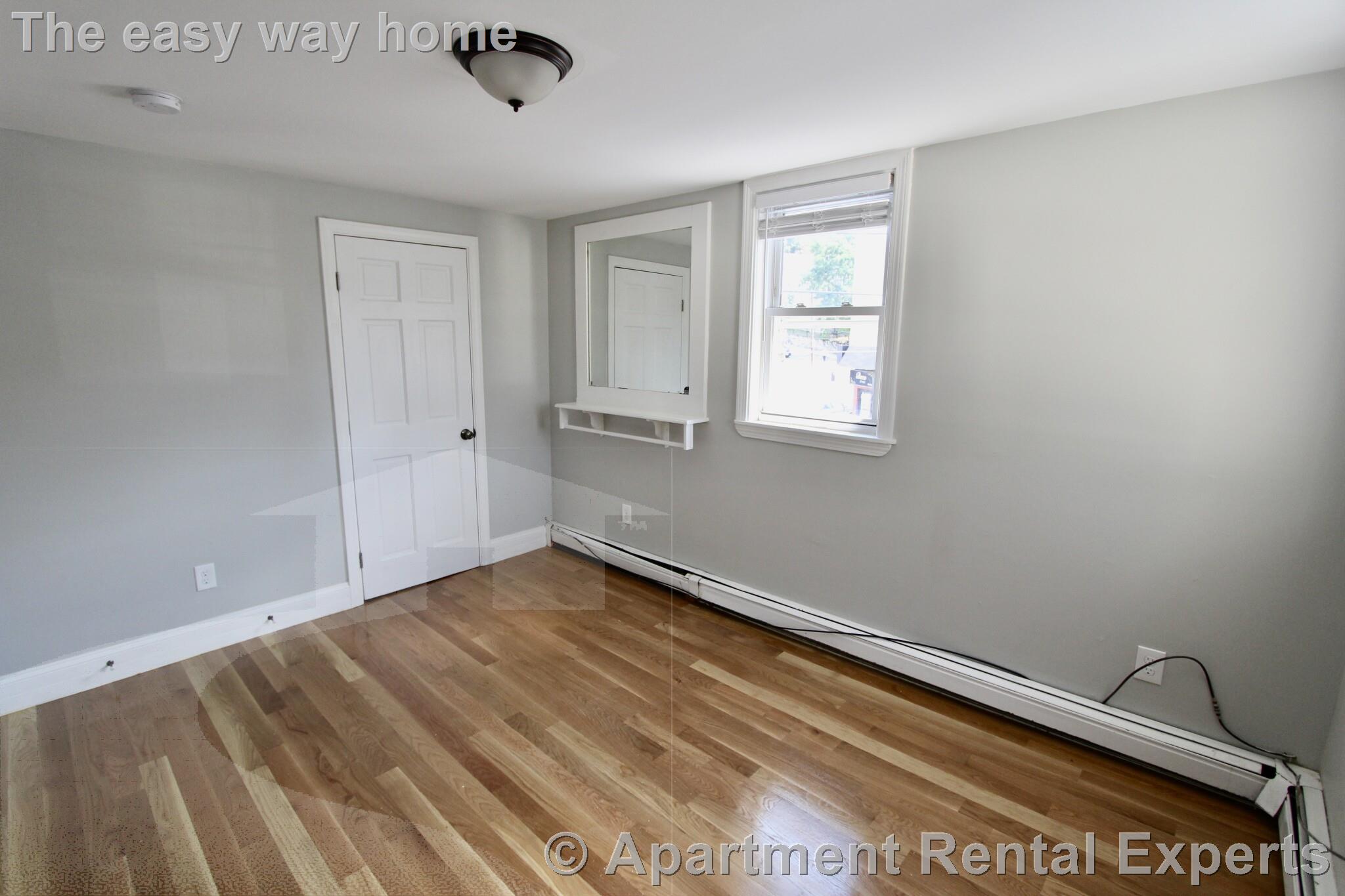 248 Main St, Malden Center