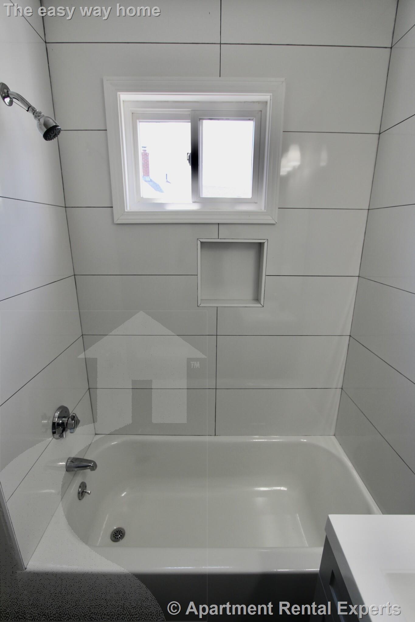 248 Main St, Malden Center